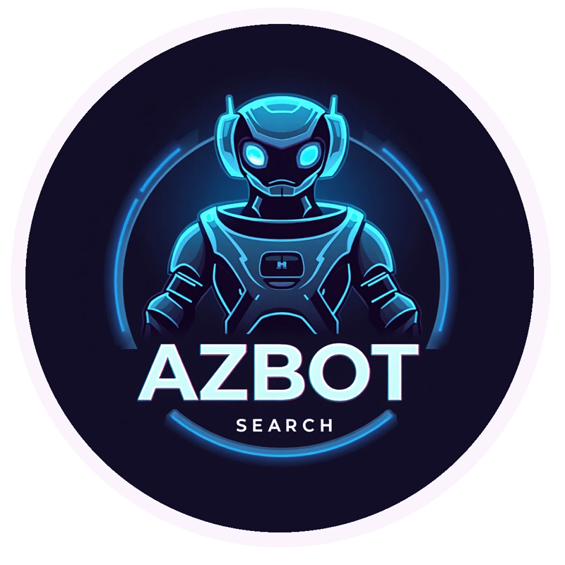 AZ Bot